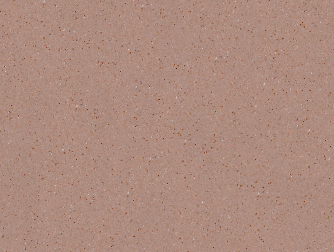 Sphera Elite - 50497 zircon